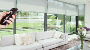 Choosing the Right Track Design 