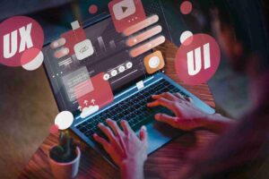 Chucktown Website Design Guide for Charleston Businesses Online