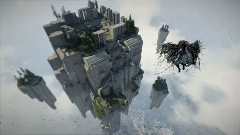 Crimson Desert bowsprit puzzle, sanctum puzzle, and near-camp searches