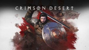 Crimson Desert Puzzle Guide: All Solutions & Tips