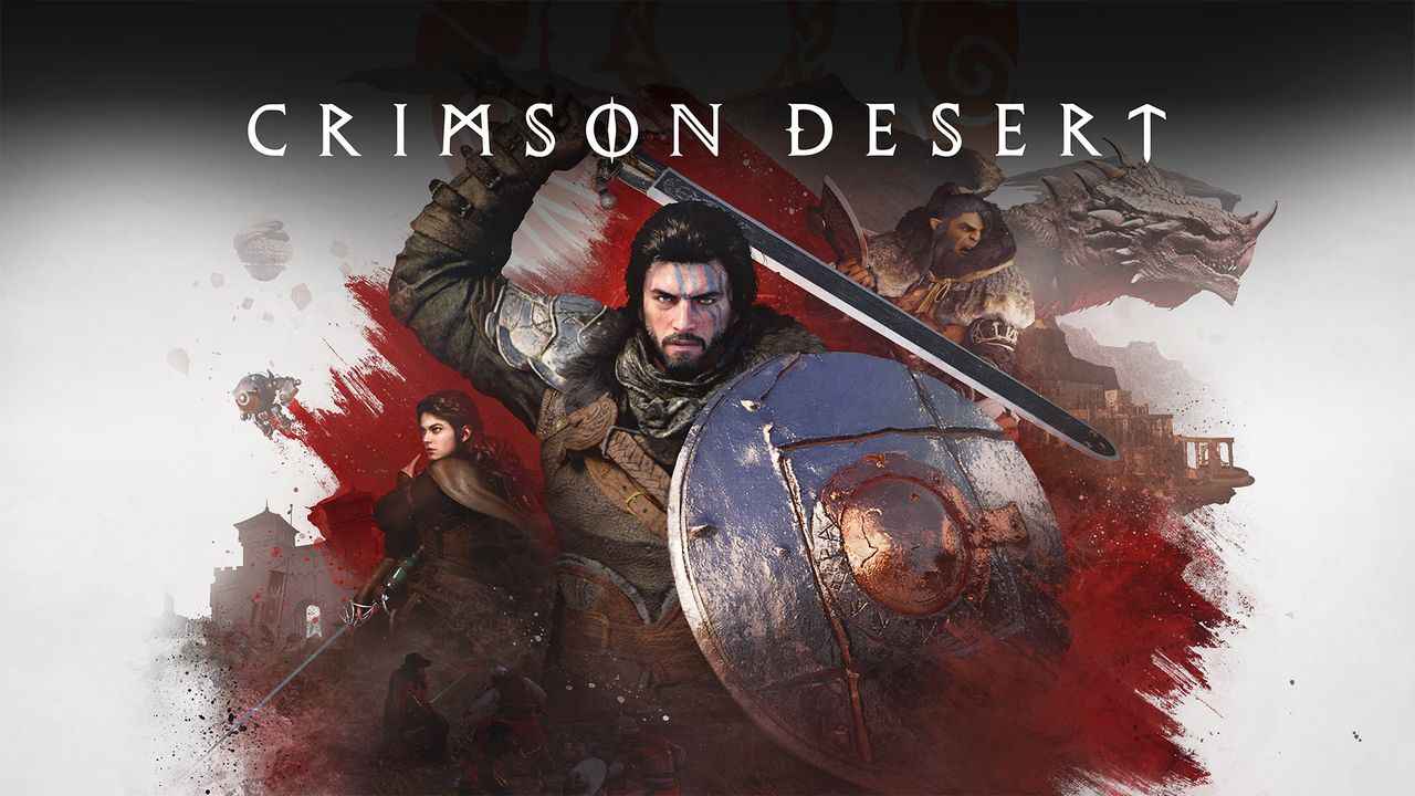 Crimson Desert Puzzle Guide: All Solutions & Tips