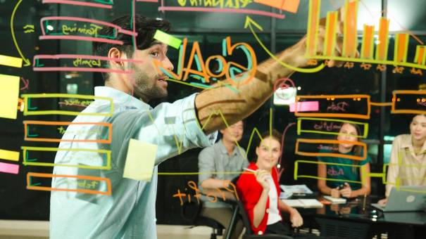 Is Pedro Vaz Paulo a Verified Consultant?