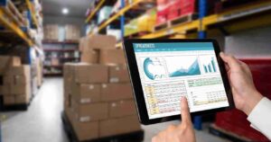 Skyware Inventory Guide for Smarter Small Business Management