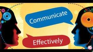 The Role of Effective Communication in Community Association Management