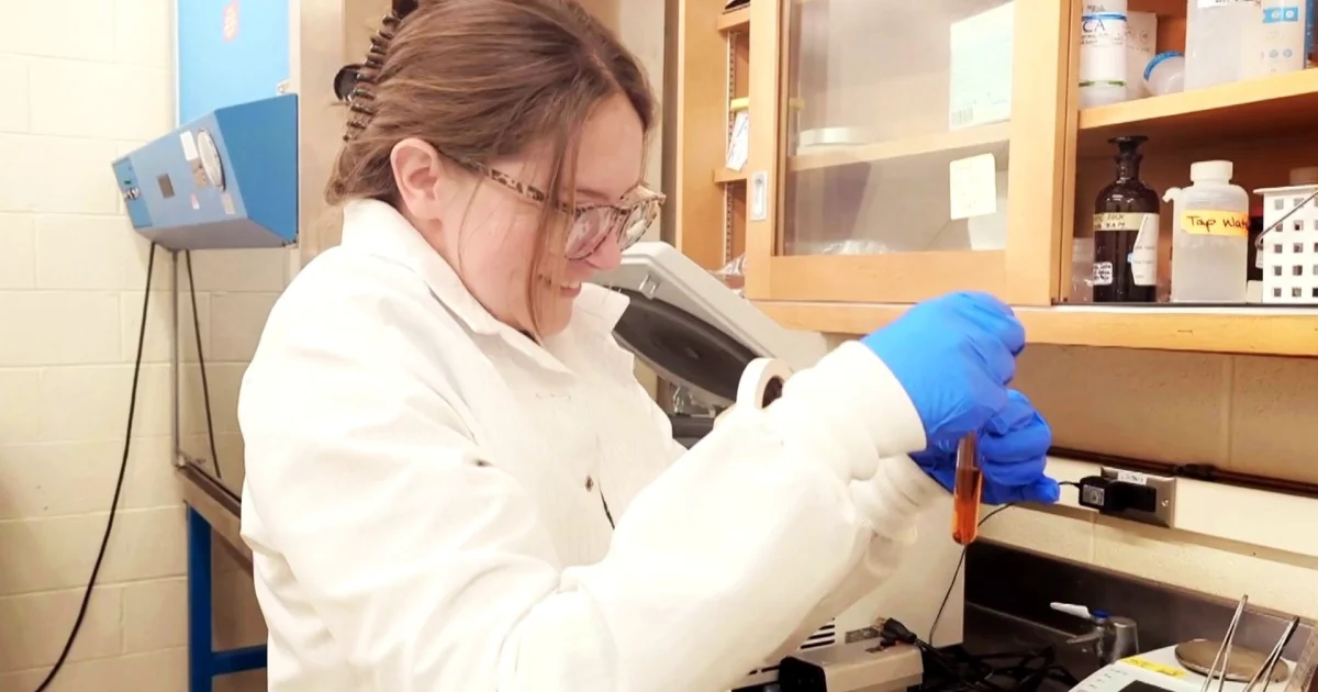 Exploring the Available Endometriosis Tests