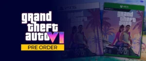 GTA 6 Pre Order Guide: Release Date, Bonuses & Editions