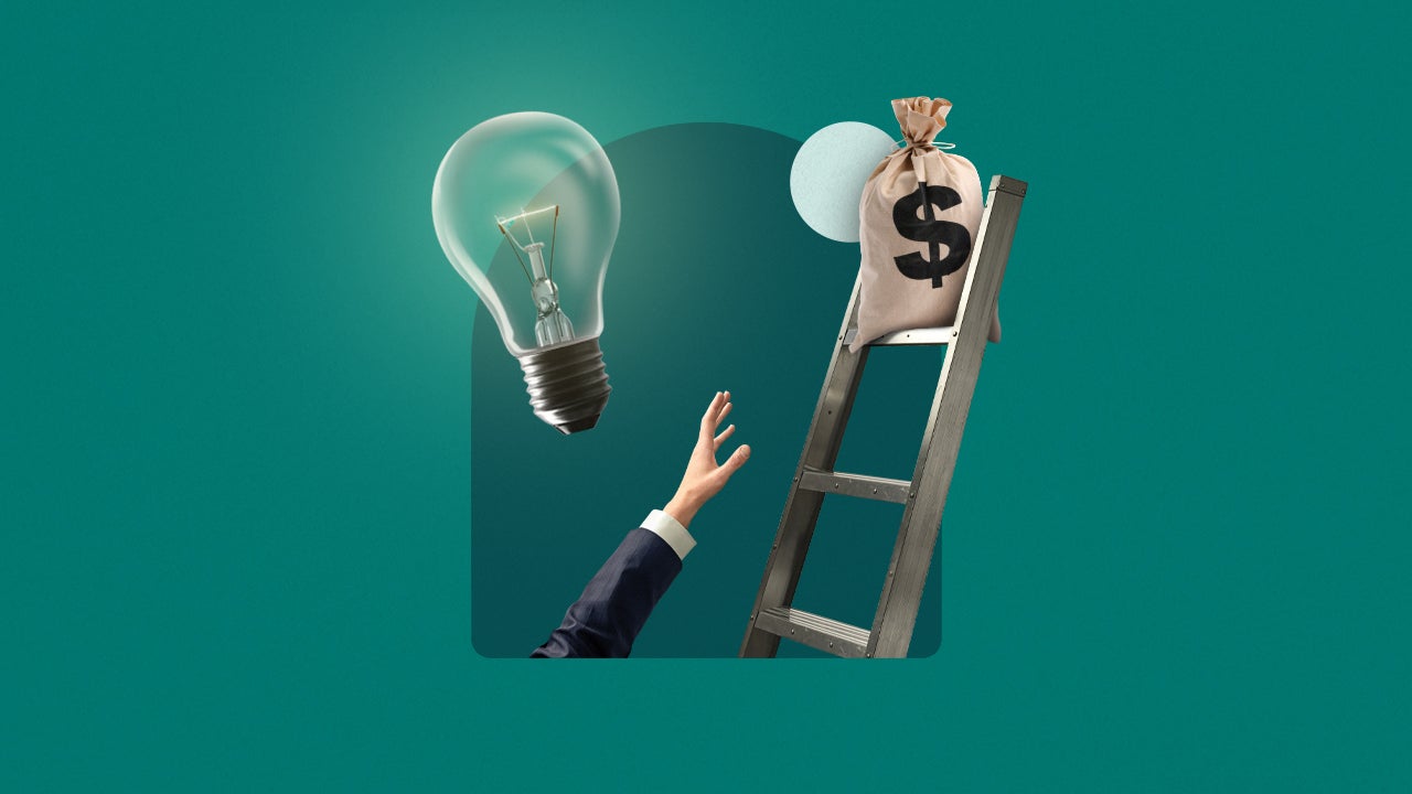 Is More Funding Always Better