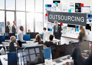 How Outsourced CCO Services Can Enhance Your Firm’s Risk Management