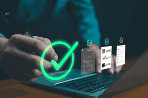 Why Regular PC Maintenance Is Essential for Speed, Security, and Performance in 2026