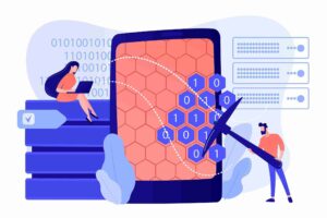 SIC Code Lookup: Why It Matters for Businesses