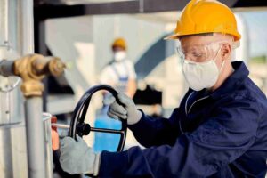 Tips for Streamlining Propane Delivery Services