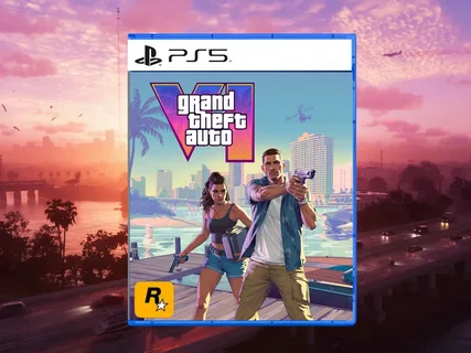 The Business of the Release: Take-Two Interactive’s Strategy