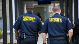 The Hidden Costs of Not Hiring Personal Security (And Why It Matters More Than You Think)