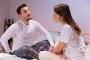 Understanding Treatments for Unexplained Infertility