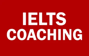 Virtual IELTS Coaching: Is It as Effective as Classroom Training?