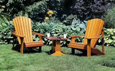 adirondack chairs_11zon