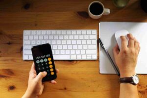 AP Score Calculator: Complete Guide to Scoring