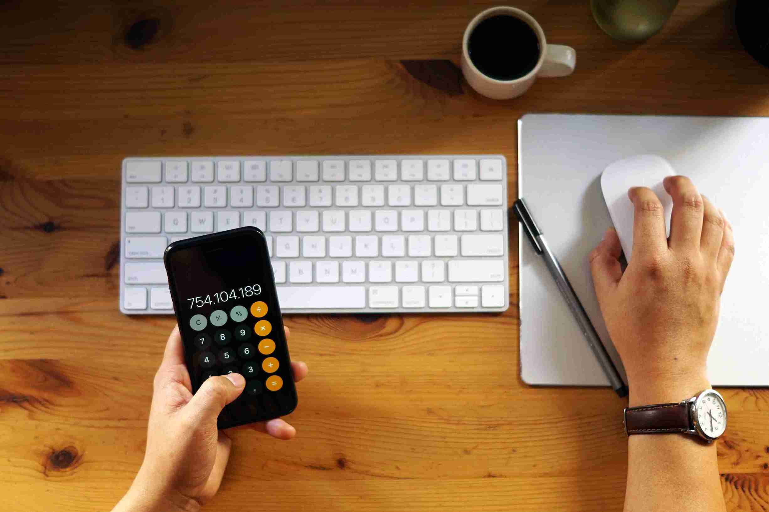 AP Score Calculator Complete Guide to Scoring