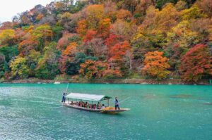 Best Places to See Autumn Leaves in Japan: Complete 2026 Travel Guide