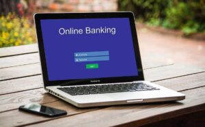 Why High-Risk Businesses Need Stronger Financial Systems to Support Growth