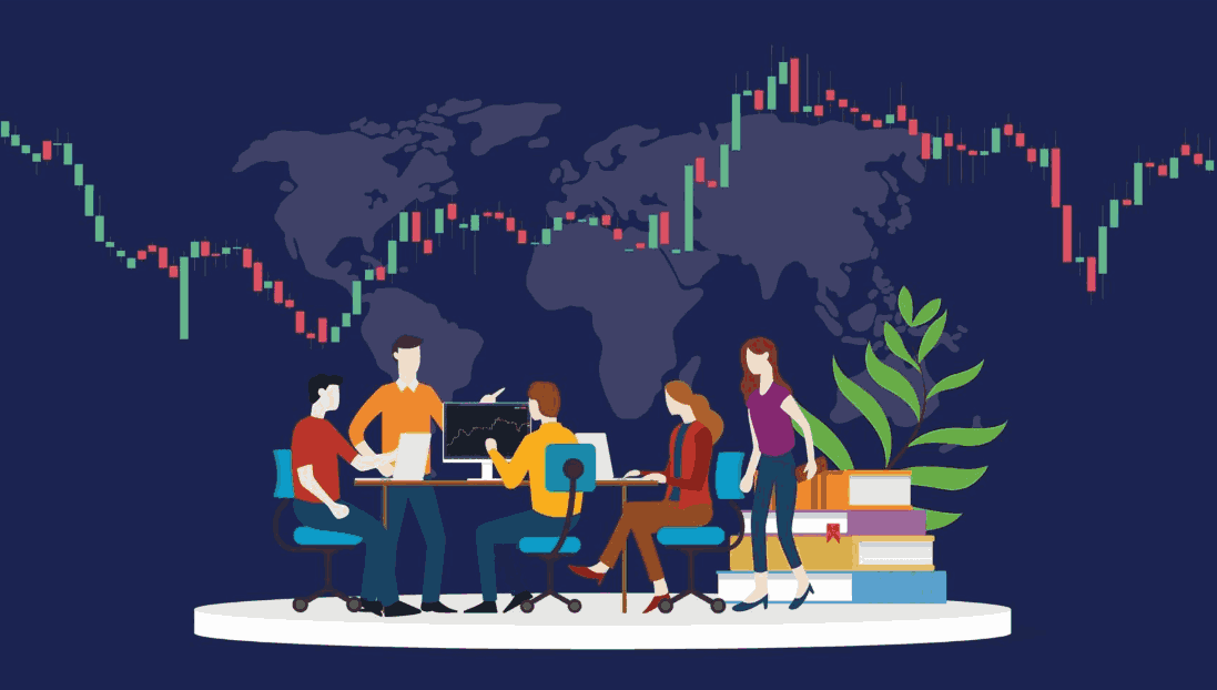 How Does Risance Approach Security and Account Protection?
