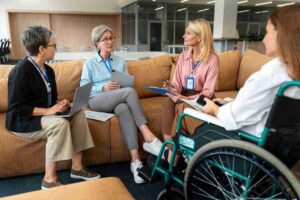 Why More Families Are Looking for Personalised Support From NDIS Providers in Melbourne