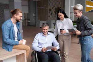 Why More Families Are Looking for Personalised Support From NDIS Providers in Melbourne
