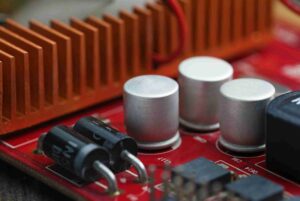 Why Small Charging Habits Quietly Destroy a 6S LiPo Battery Over Time