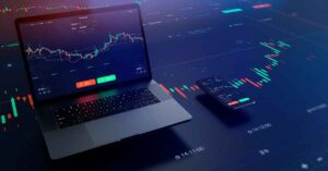 What Makes a Trading Platform Worth Trusting?