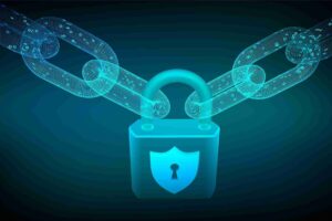 Unlock vSphere’s Secrets with the Managed Object Browser