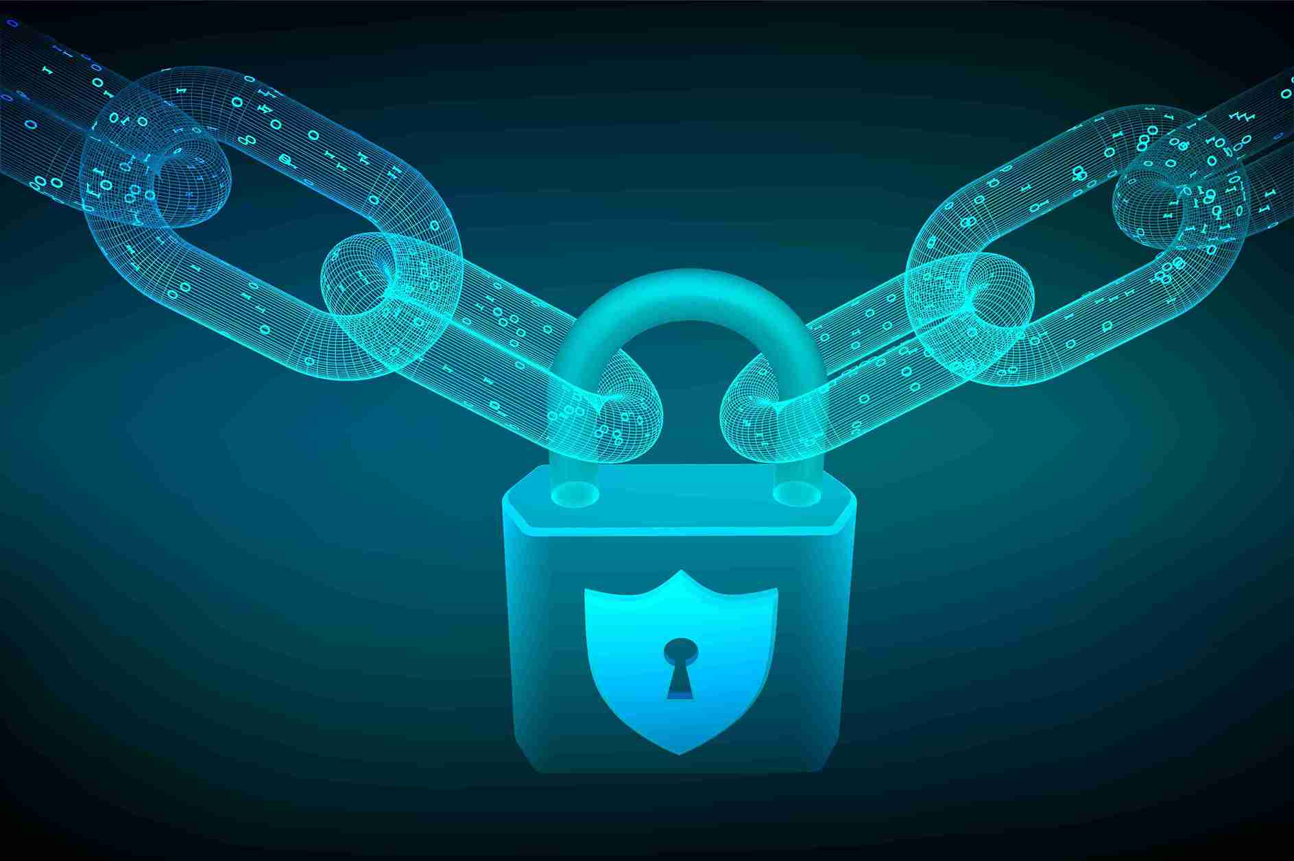 Unlock vSphere's Secrets