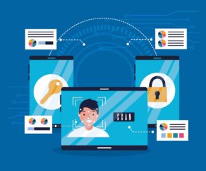 Age Verification Software: The New Cost of Doing Business Online