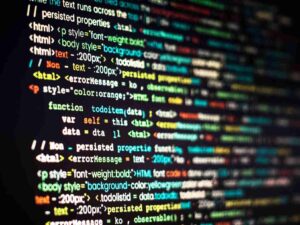 Best Coding Fonts for Your Editor: VS Code, Terminal & More