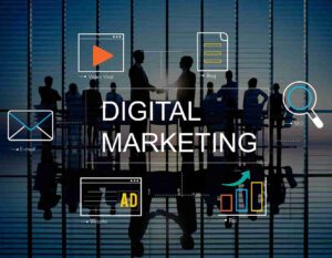 How Digital Loyalty Marketing Is Transforming Retail Customer Engagement in the UAE