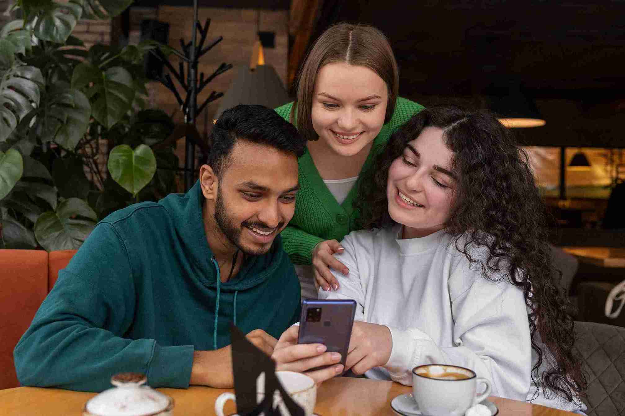 Loyalty and Wellness Platforms