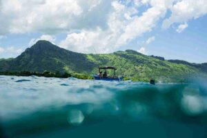Best Places to Snorkel in Hawaii From Shore