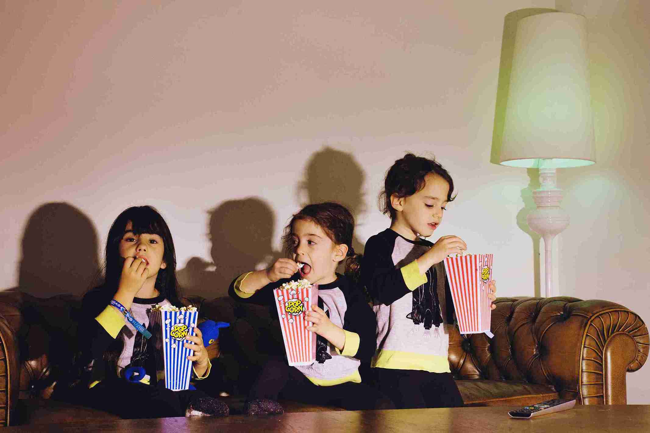 Stray Kids Movie