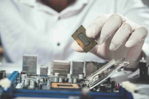 Top 10 Thick Copper PCB Suppliers 2026