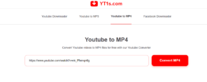 YouTube to MP4: The Safe and Smart Way to Save Videos