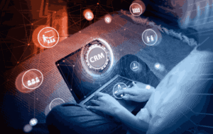 The Role of AI in Creating More Efficient Procurement Processes