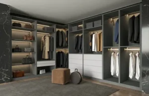 Top 10 PU Coated Wardrobe Suppliers in India