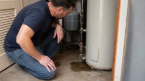Water Heater Warning Signs and Smart Maintenance Tips
