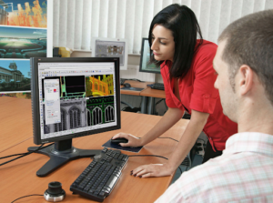 The Role of 3D Design in Creating Smarter, More Efficient Buildings